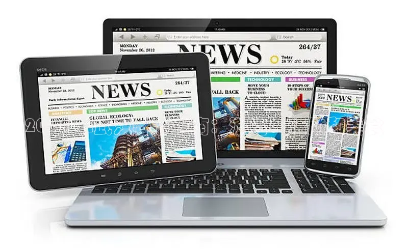 意昂4代理百度翻译App2024 年武汉春节指南：游览、活动和美食